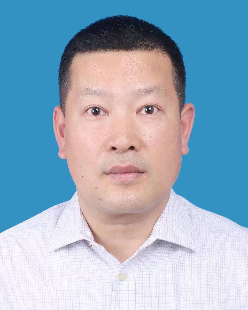 曾伟军