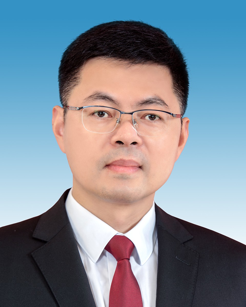 王连赞
